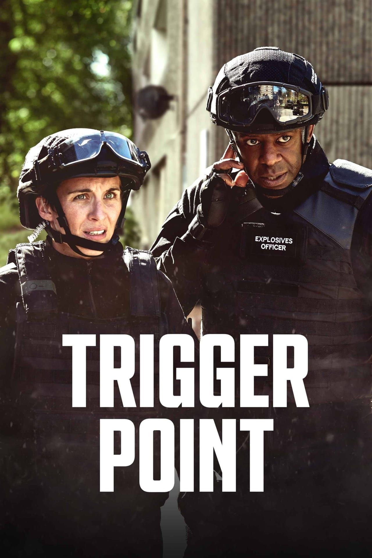 trigger-point-2022.jpg