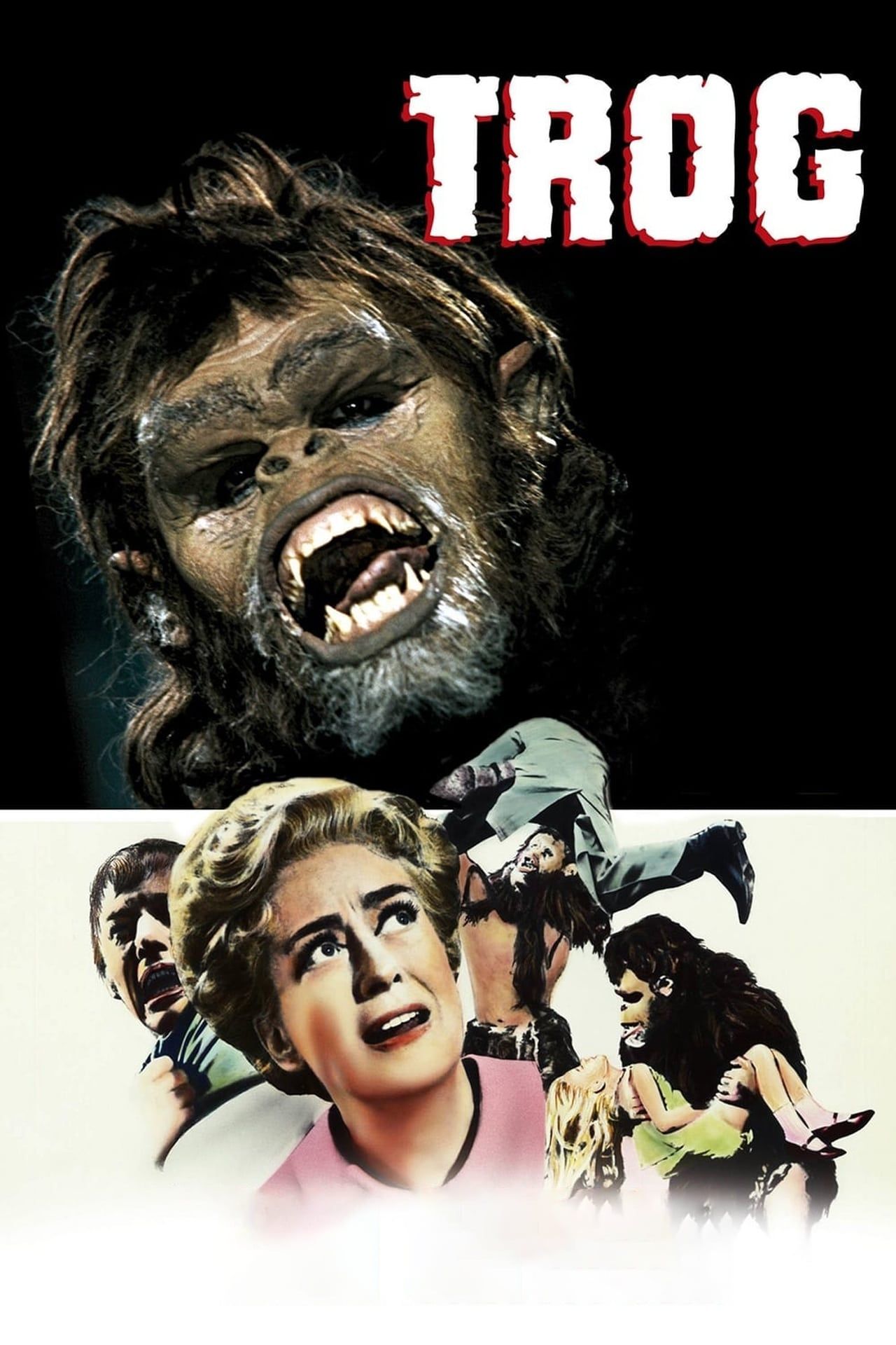 trog-1970-poster.jpg