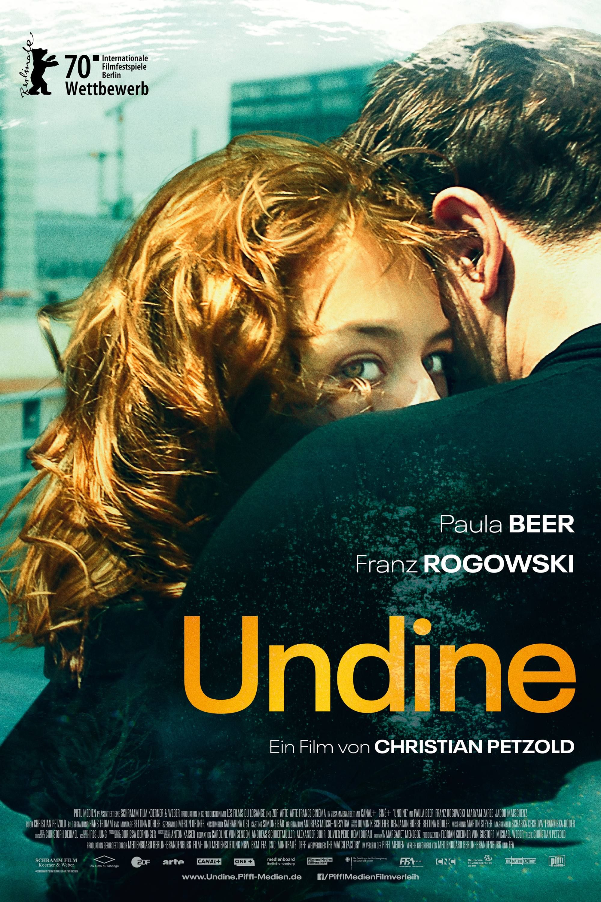 undine-poster.jpg