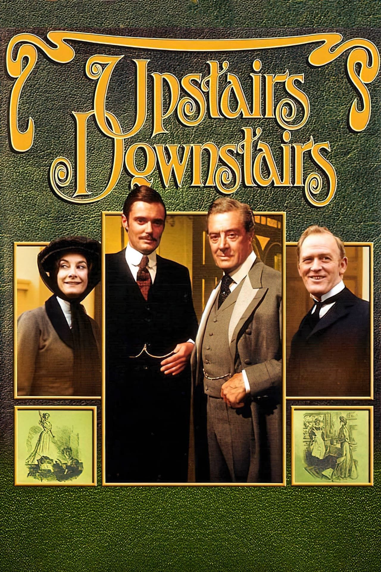 upstairs-downstairs-1.jpg
