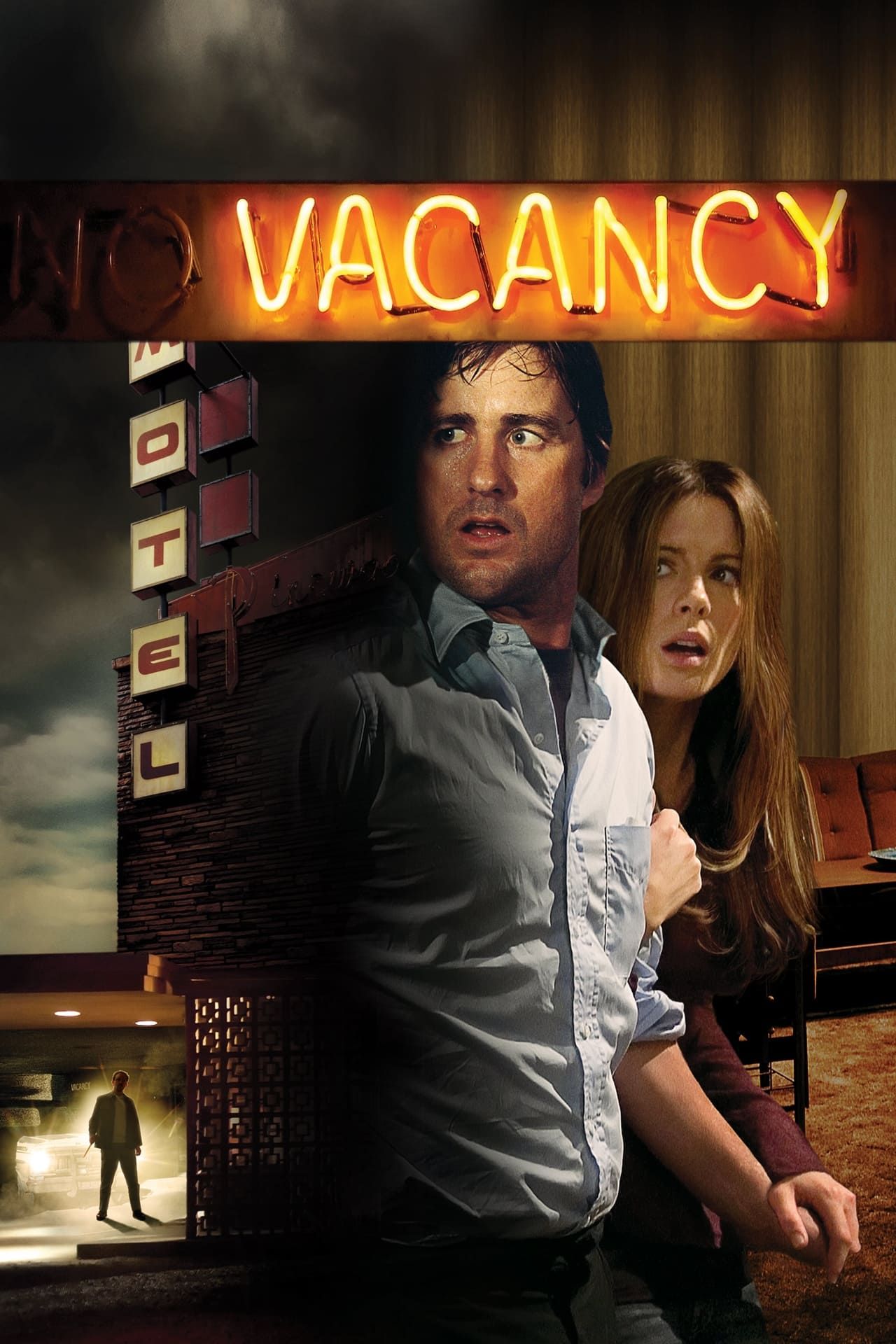 vacancy-poster.jpg