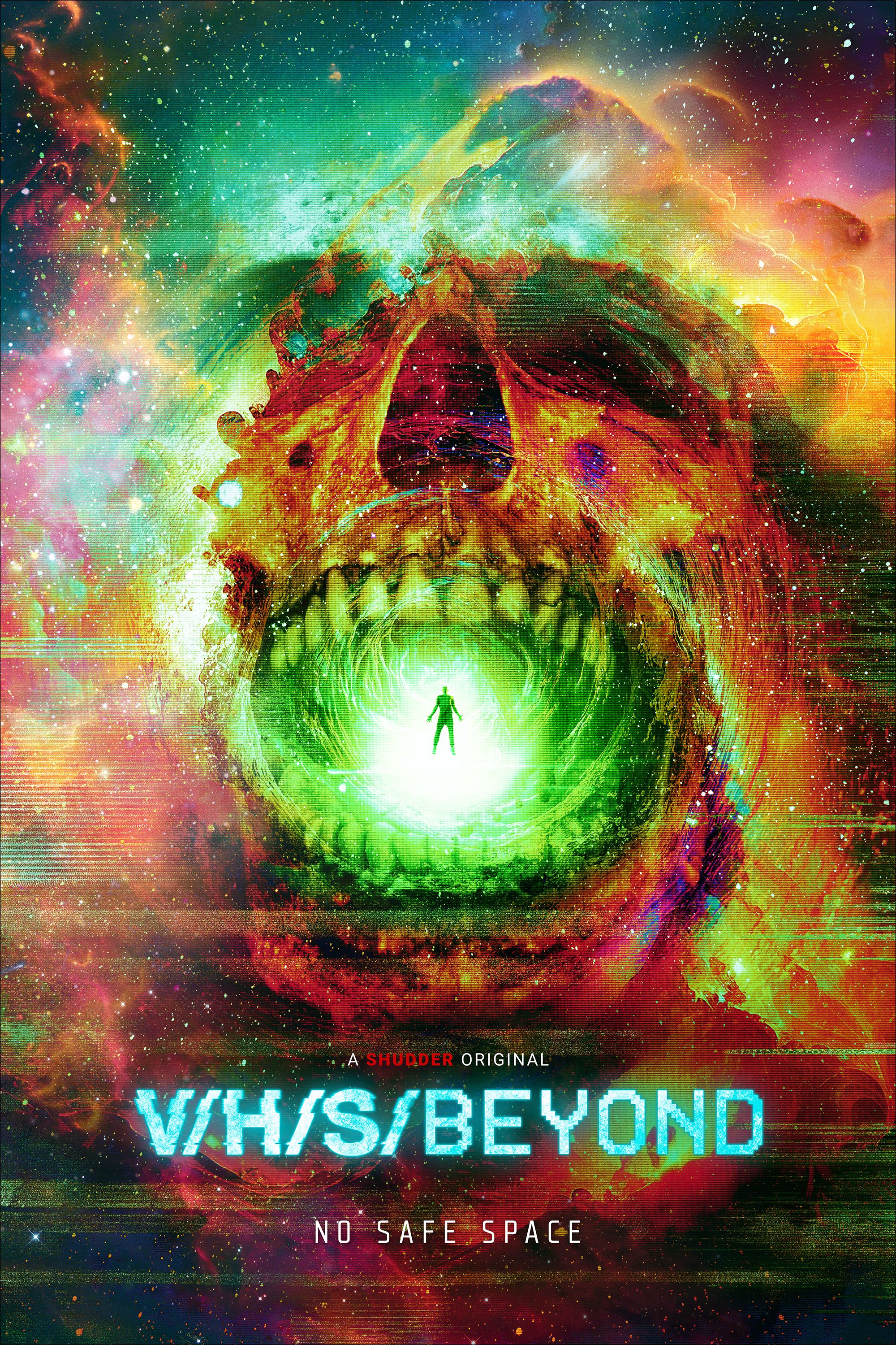 vhsbeyond-poster.jpg