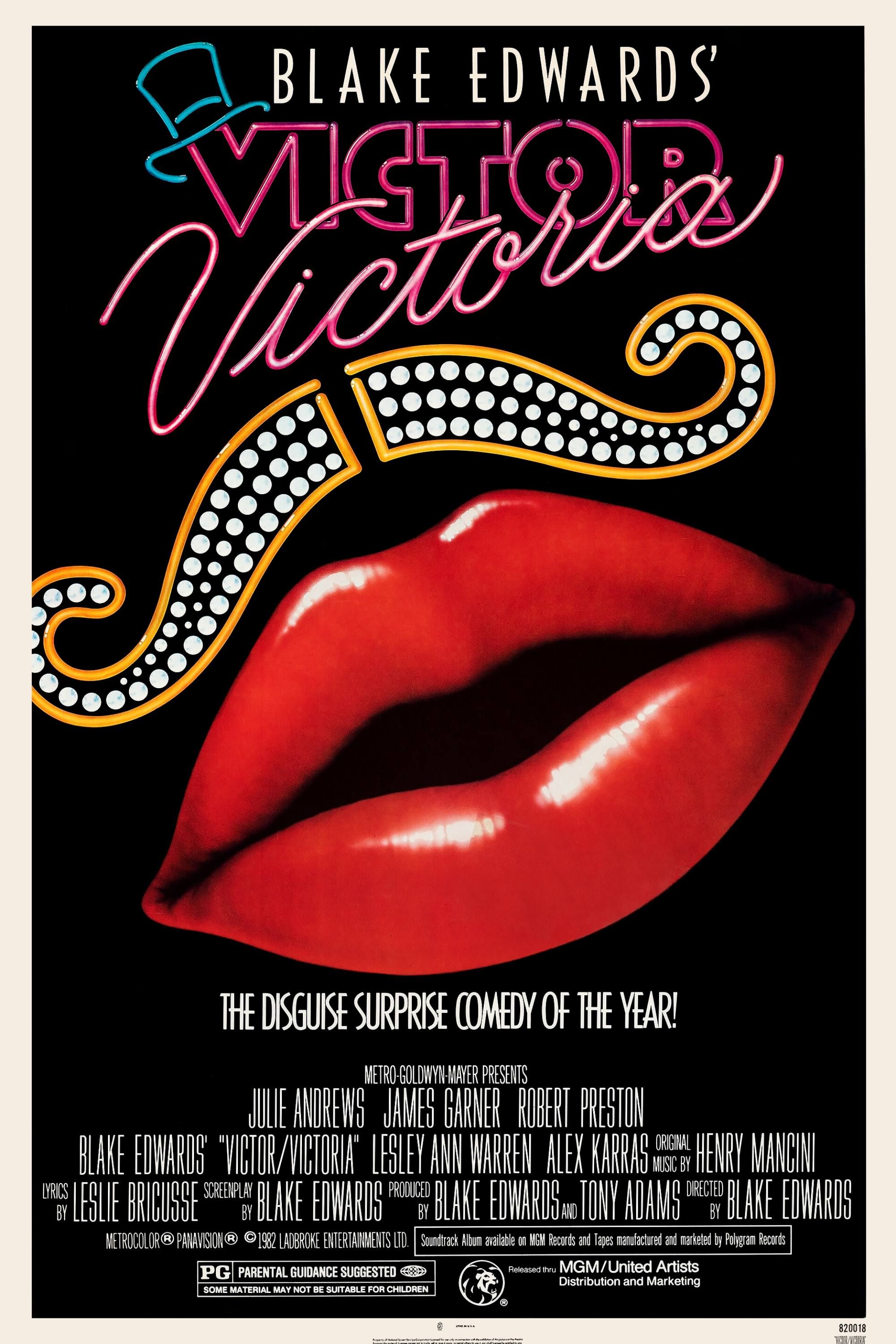 victor_victoria-poster.jpg