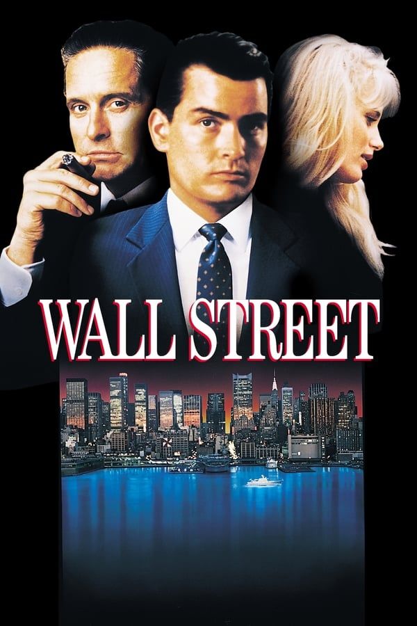 wall-street-1987-official-poster.jpg