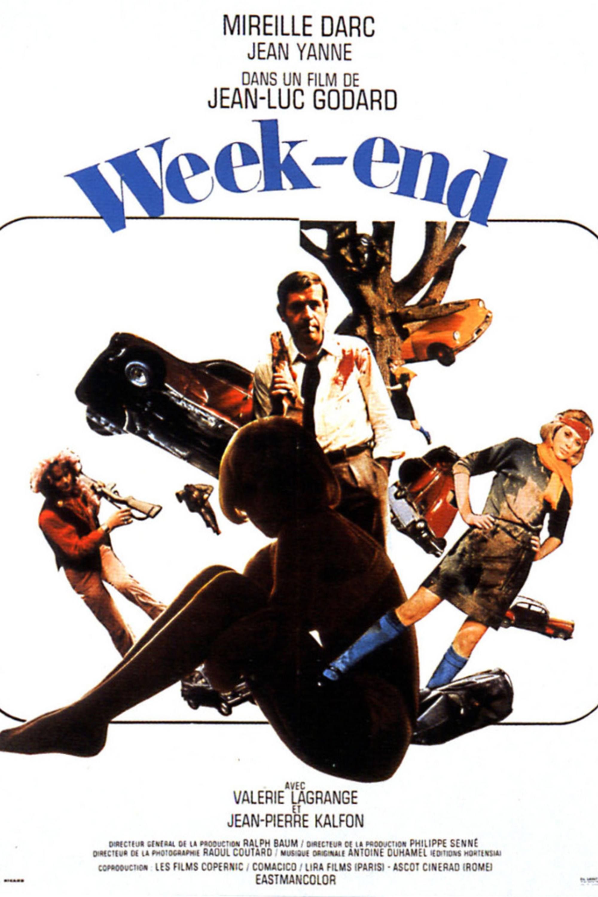 weekend-1967-poster.jpg