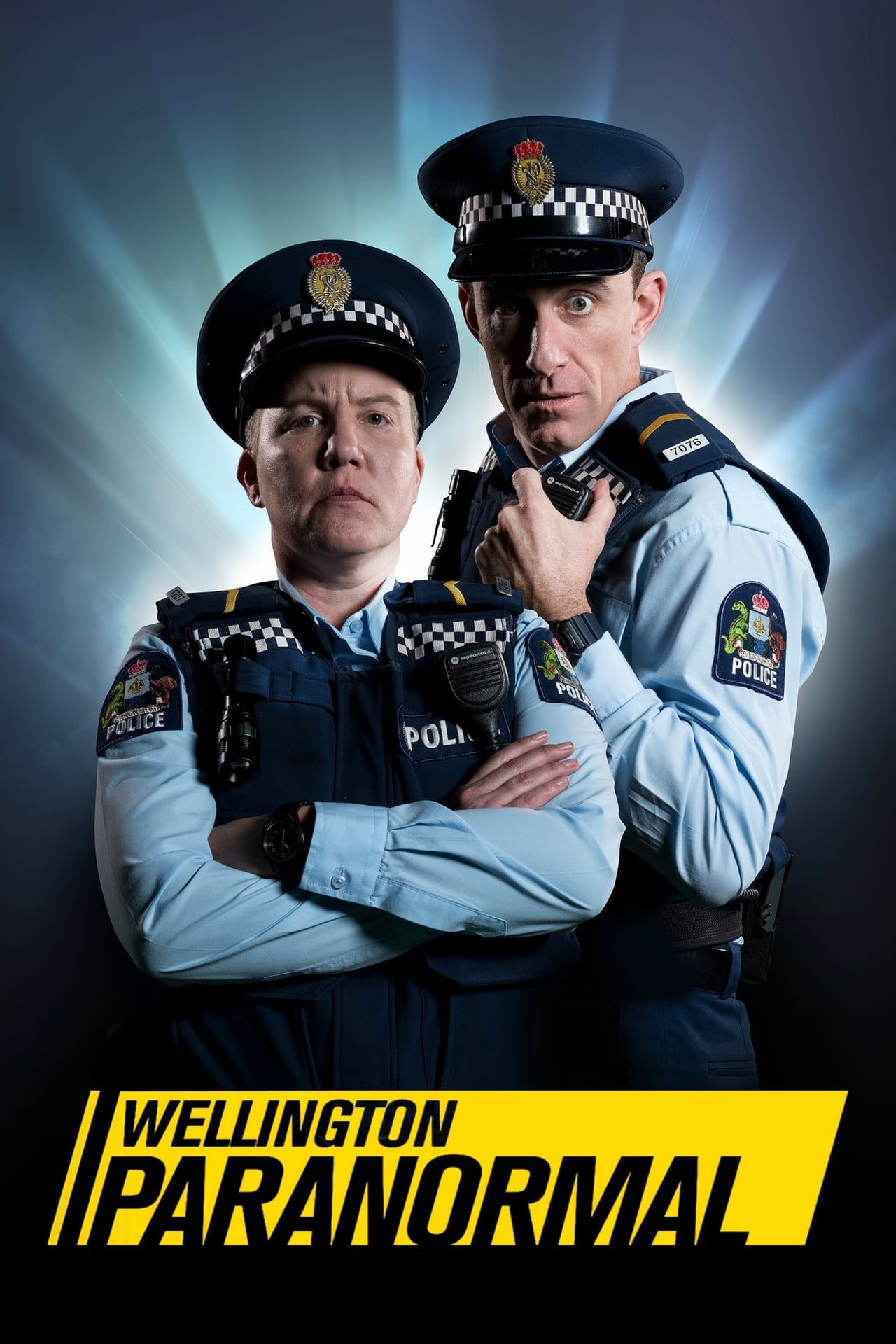 wellington-paranormal-poster.jpg