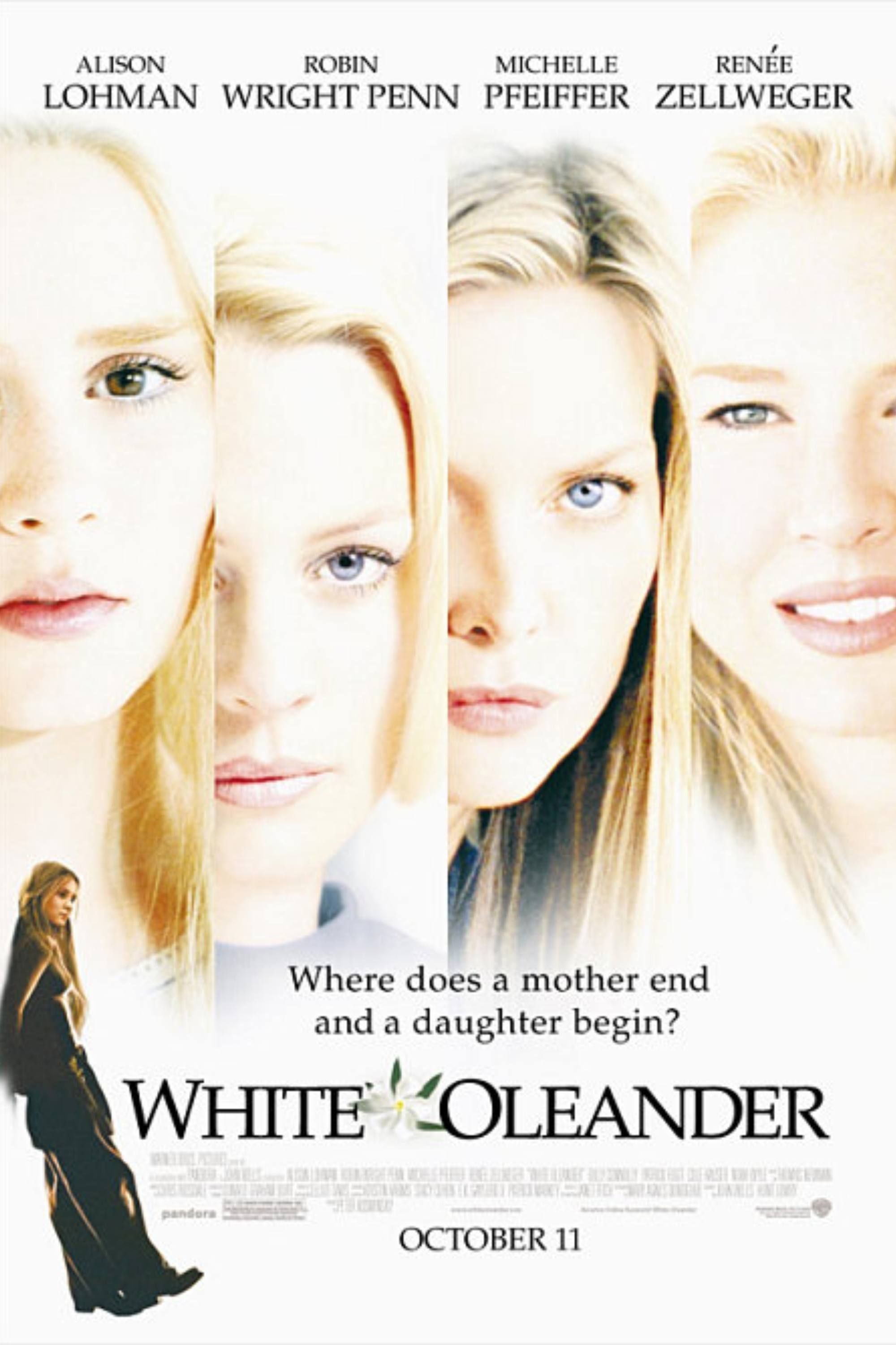 white-oleander-2002-poster.jpg