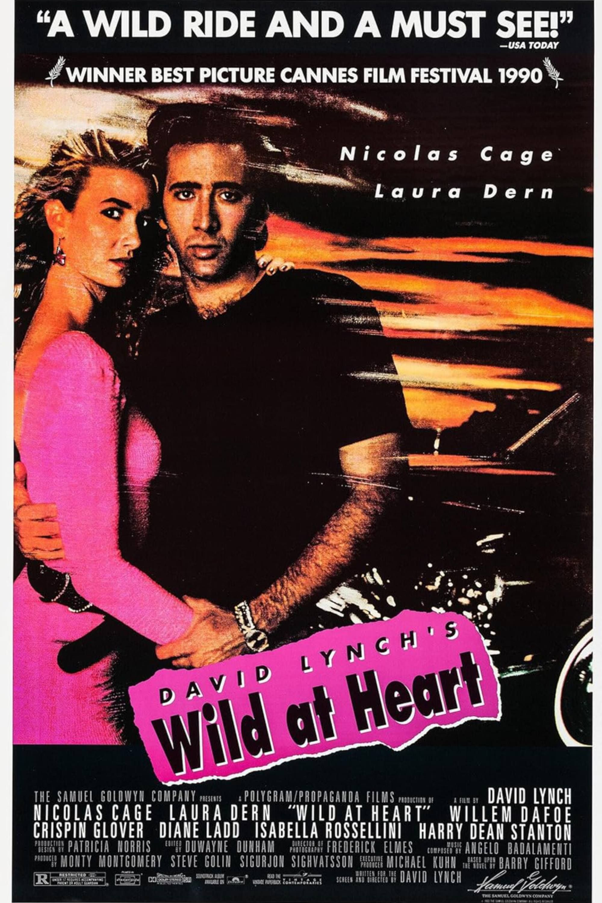 wild-at-heart-poster.jpg