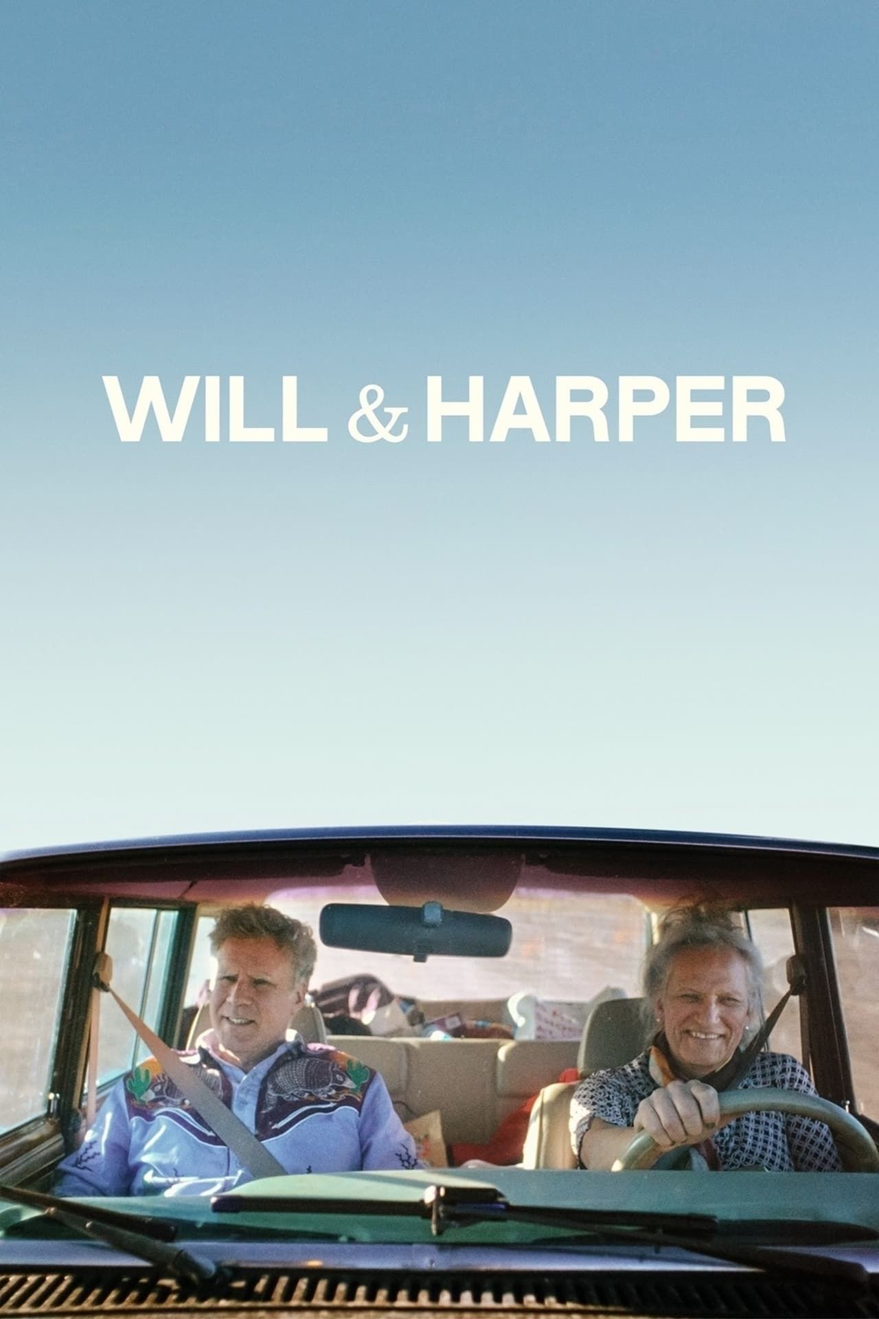 will-harper-2024-poster.jpg