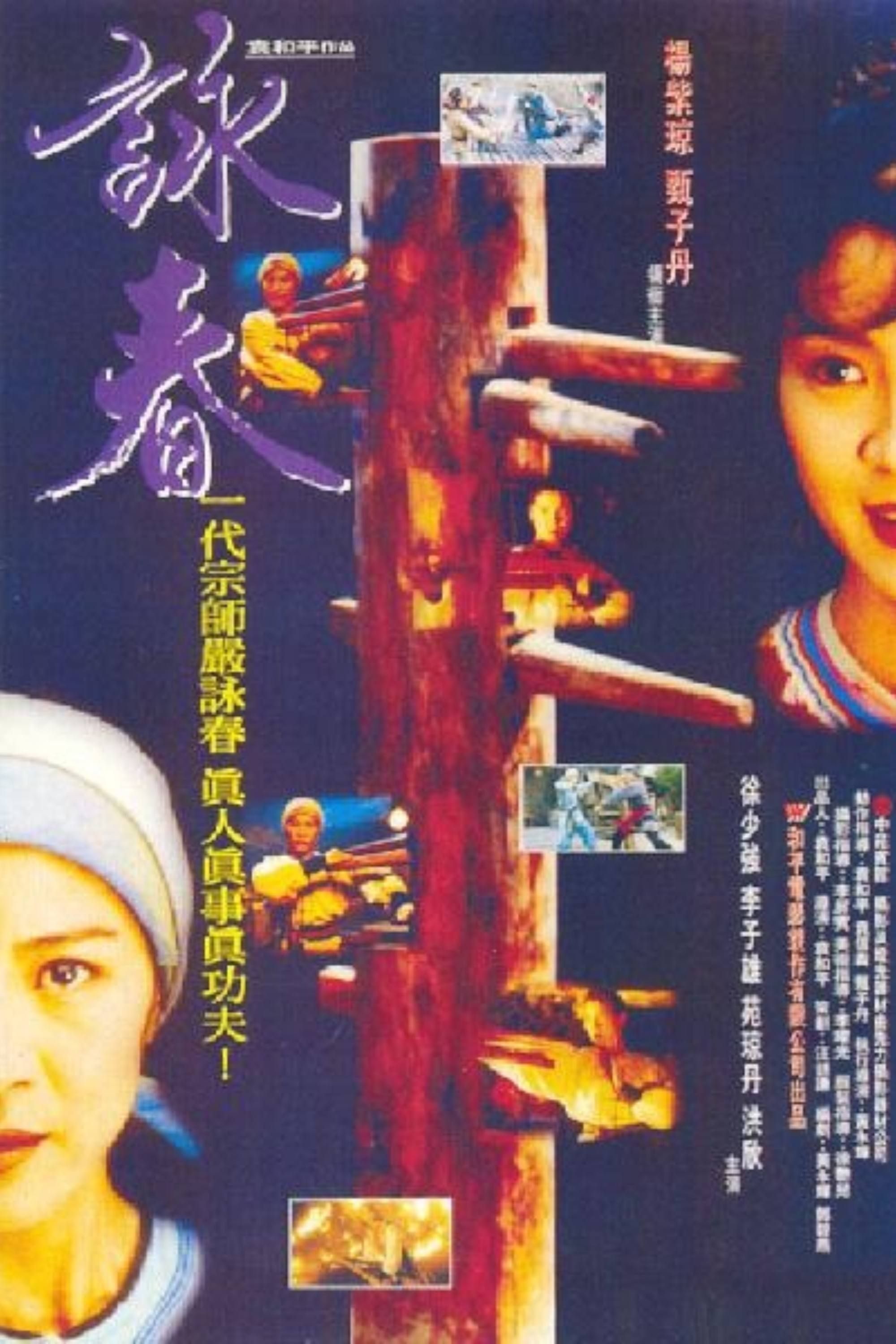 wing-chun-1994-poster.jpg