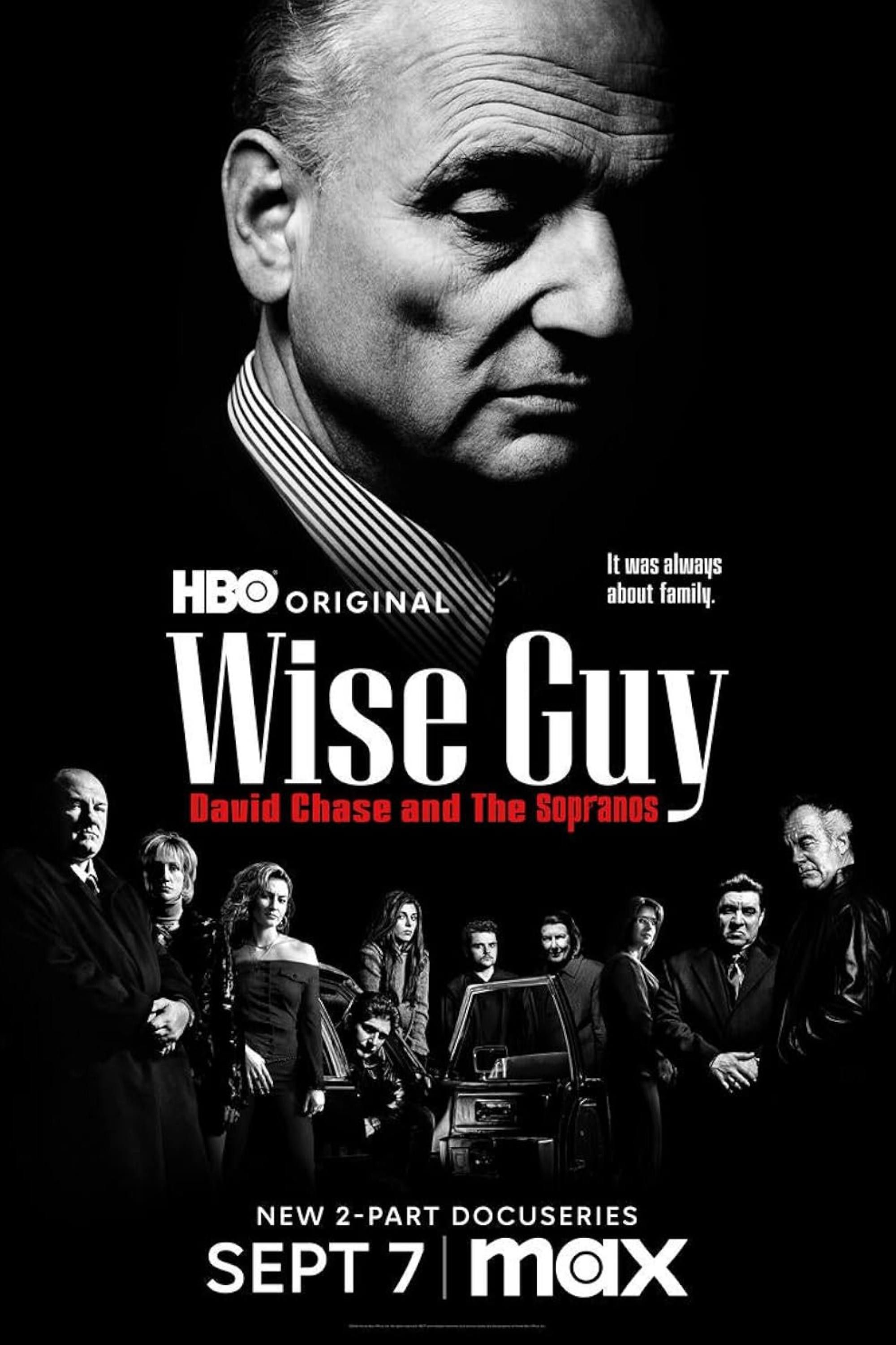 wise-guy_-david-chase-and-the-sopranos-2024-poster.jpg