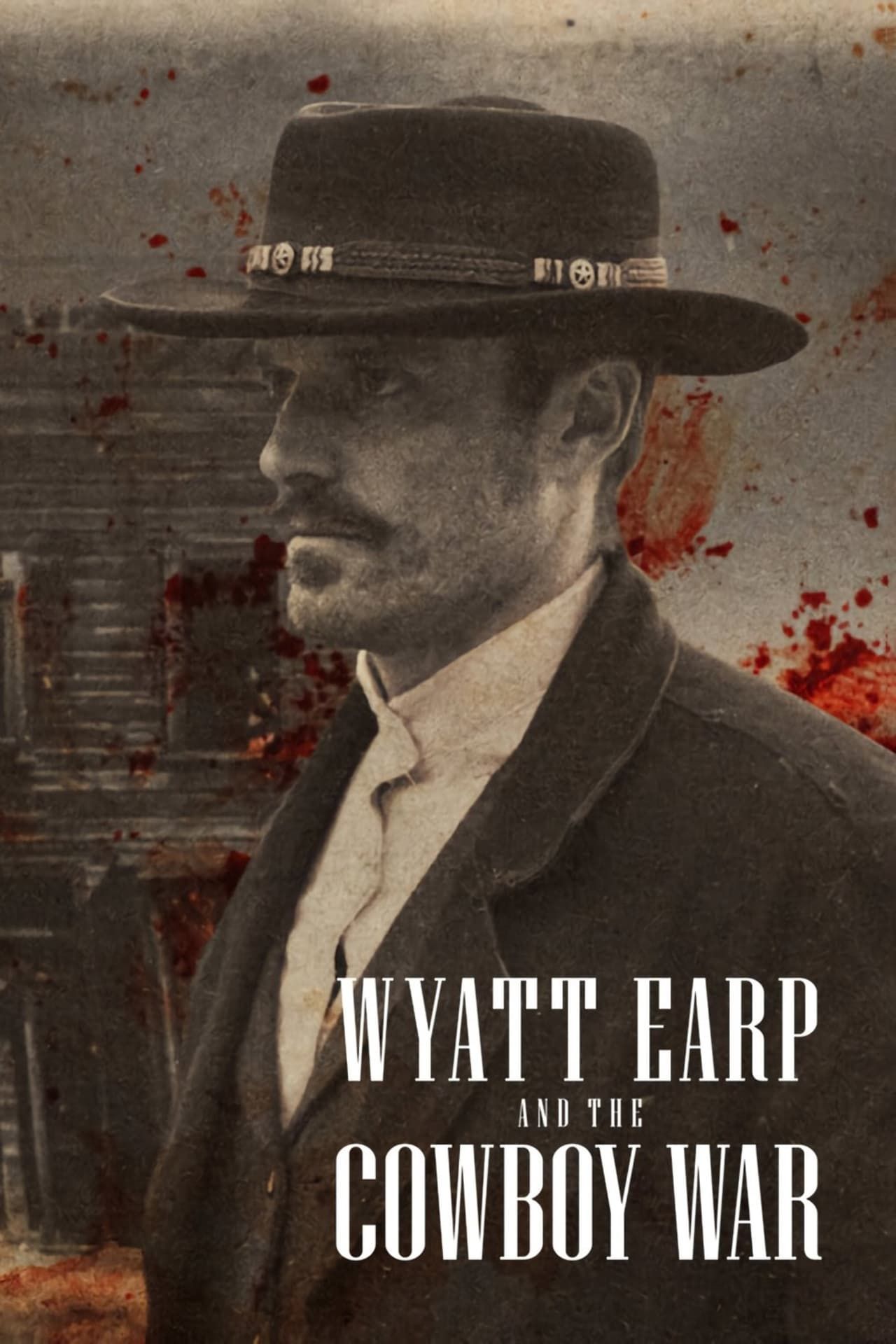 wyatt-earp-and-the-cowboy-war-2024.jpg