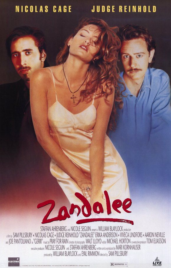 zandalee-film-poster.jpg