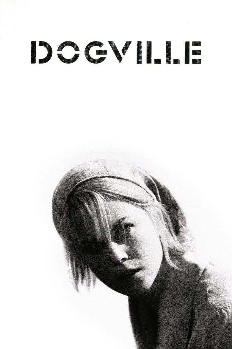 01107233_poster_w780.jpg