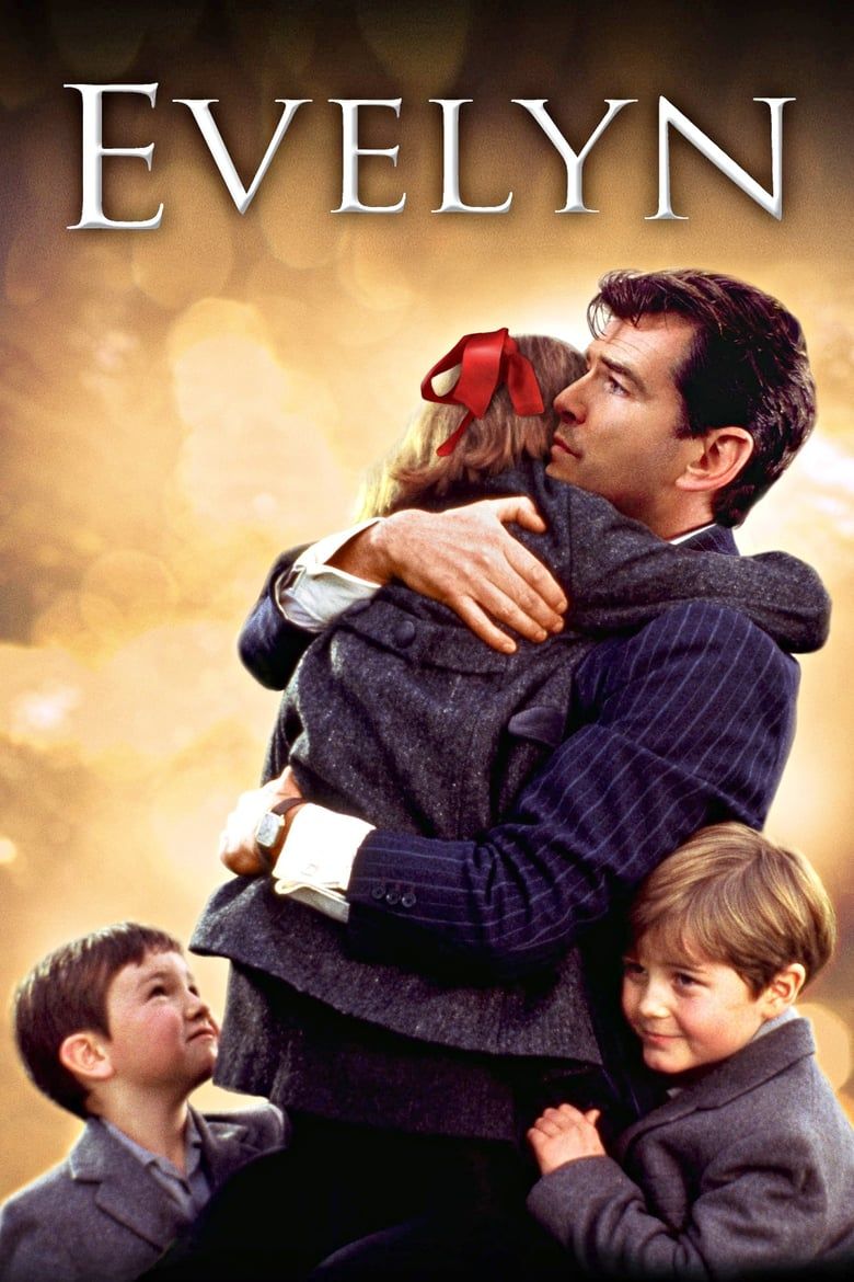 01126038_poster_w780.jpg