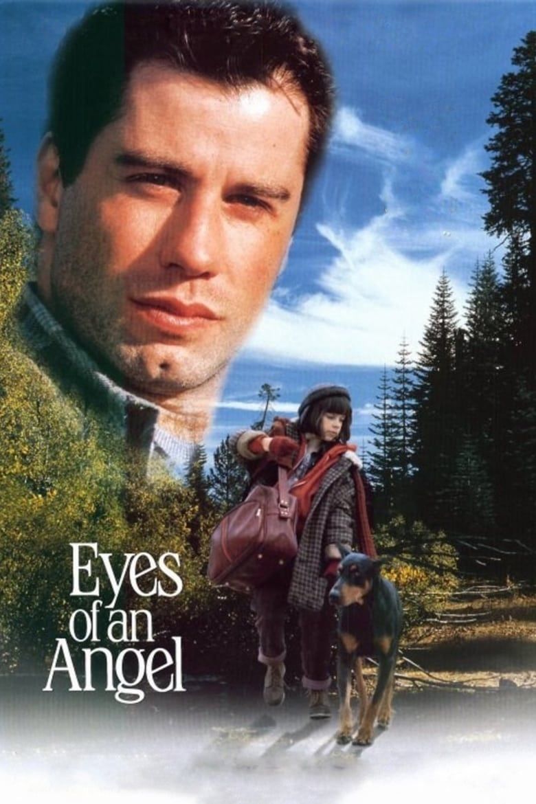 01127936_poster_w780.jpg
