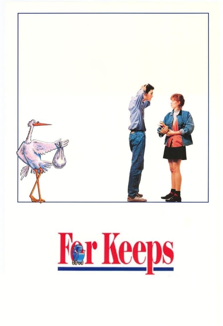 01137021_poster_w780.jpg
