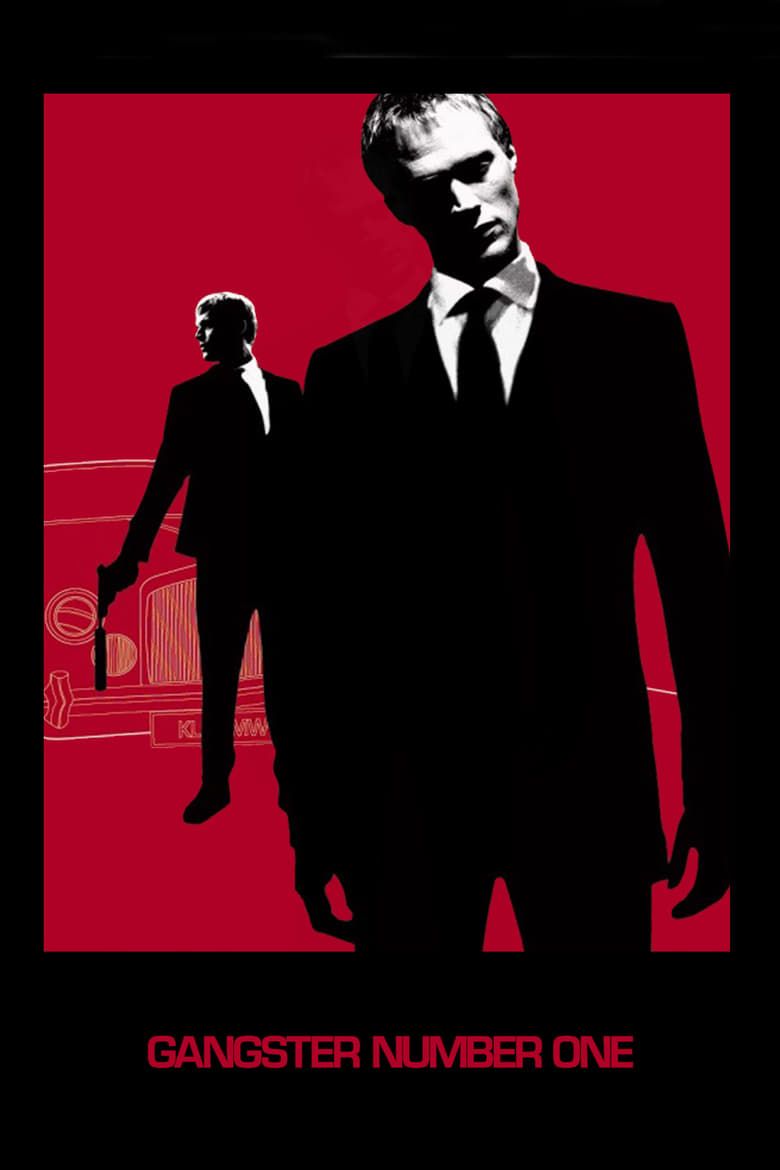 01144123_poster_w780.jpg