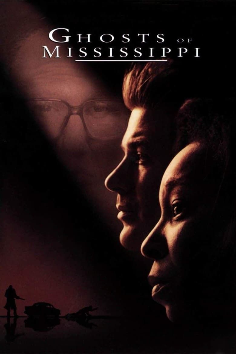 01147364_poster_w780.jpg