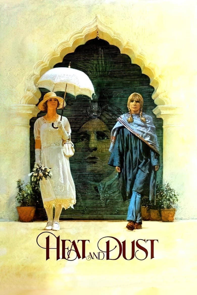 01161587_poster_w780.jpg