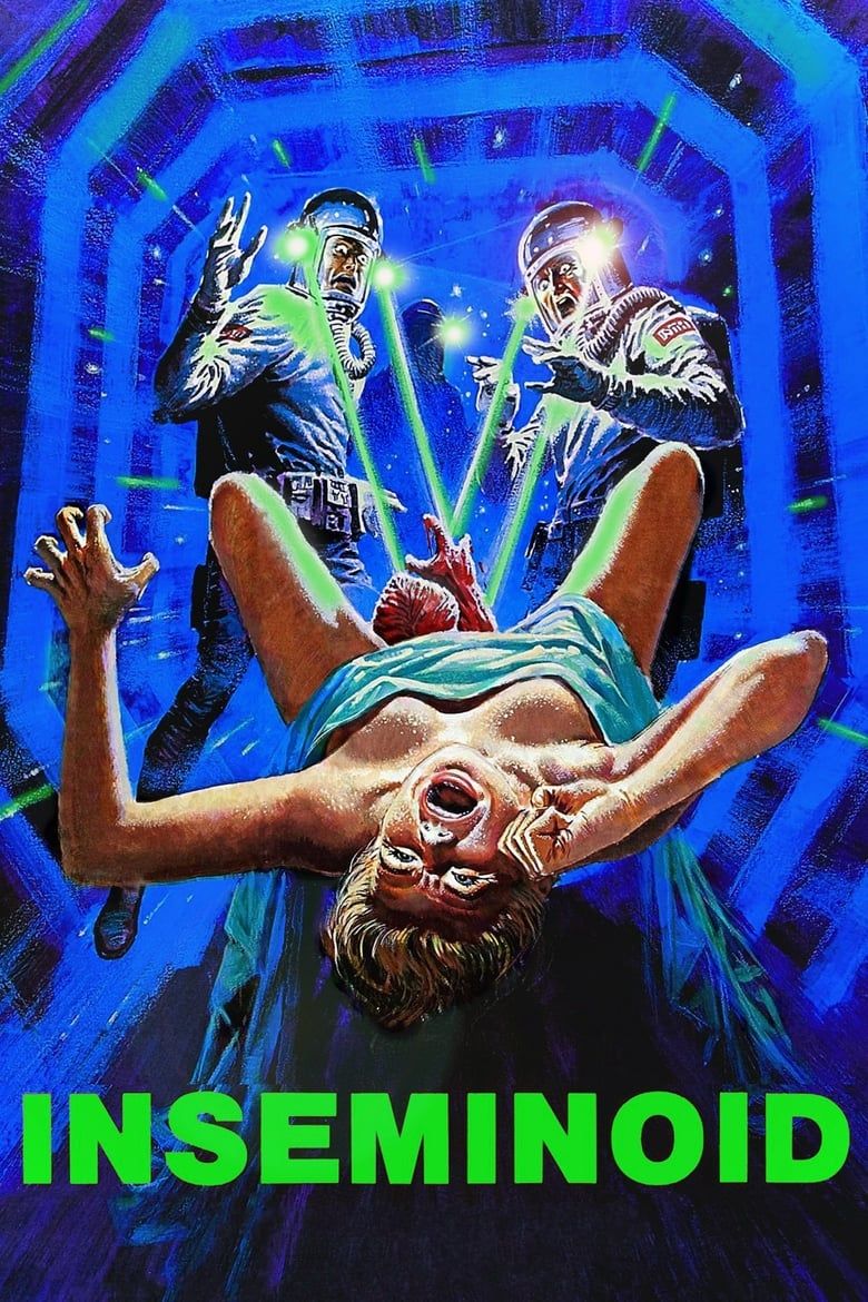 01169710_poster_w780.jpg