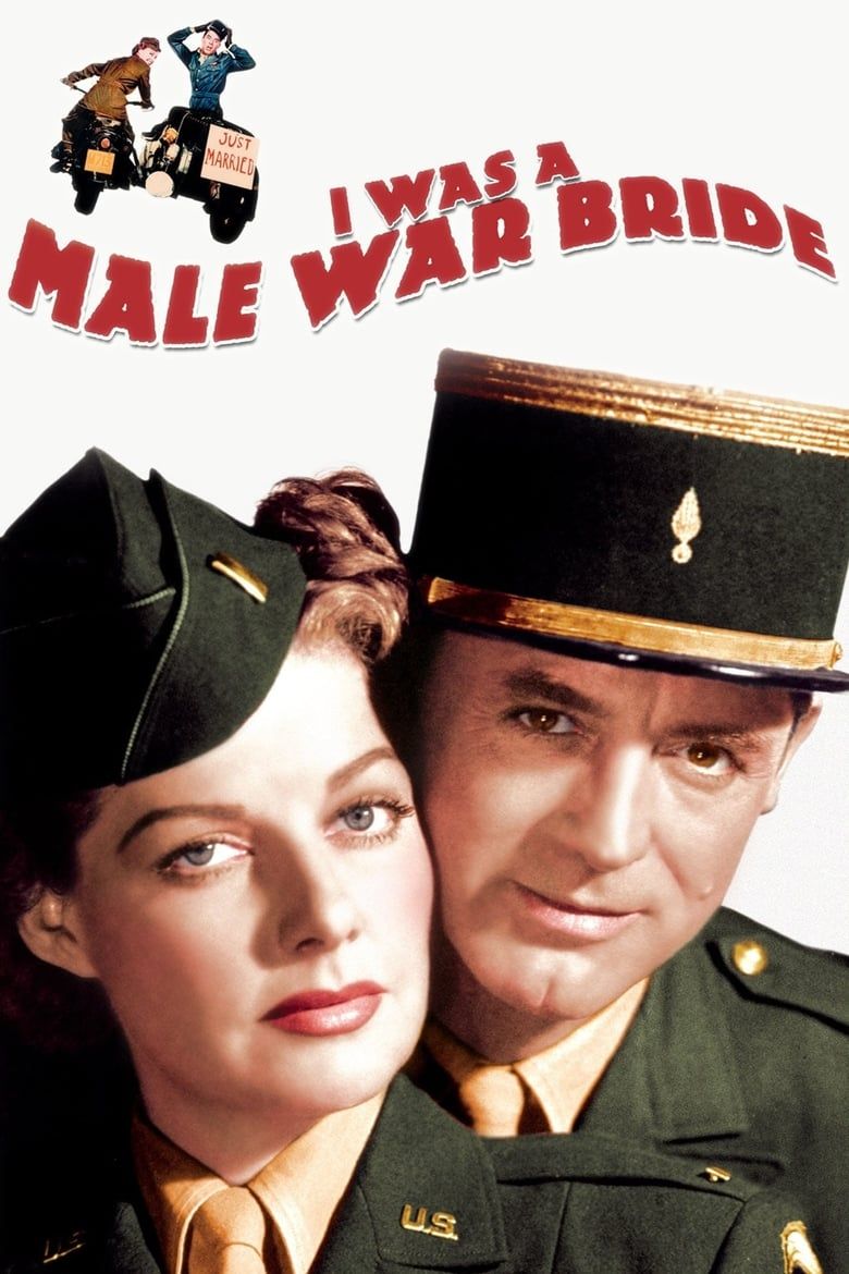 01175291_poster_w780.jpg