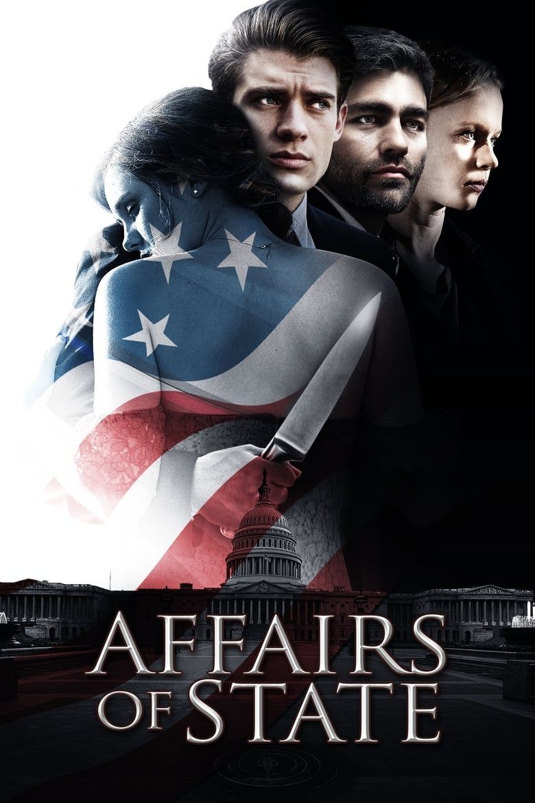 0117627_poster_w780.jpg