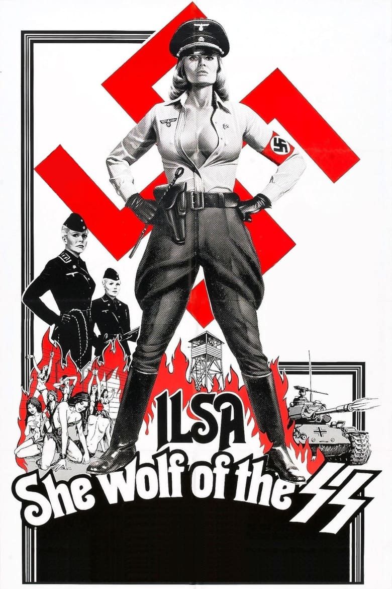 01179704_poster_w780.jpg
