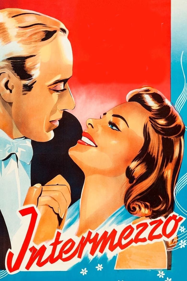 01184562_poster_w780.jpg