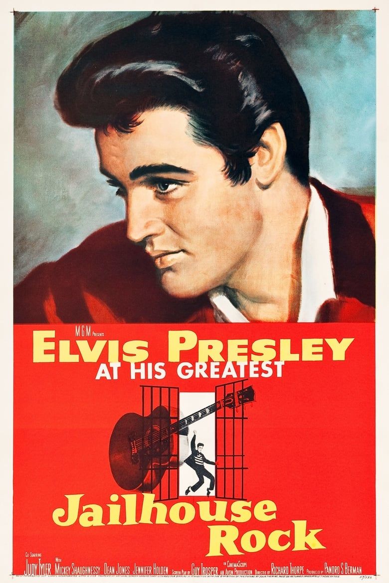 01189427_poster_w780.jpg