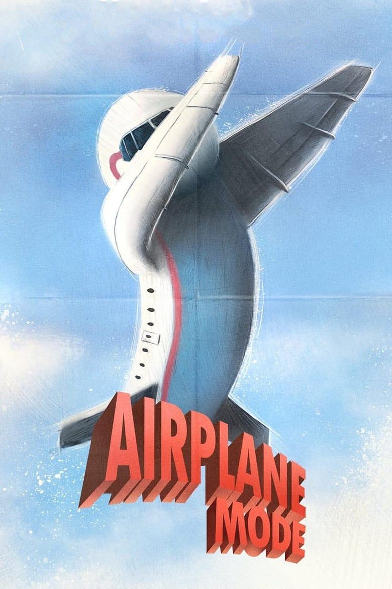 0119657_poster_w780.jpg
