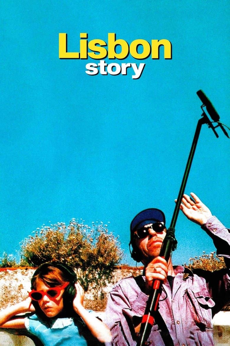 01230917_poster_w780.jpg