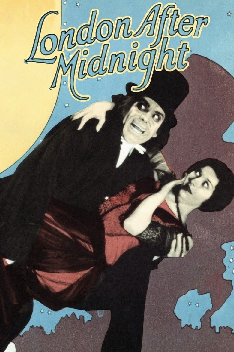 01232927_poster_w780.jpg