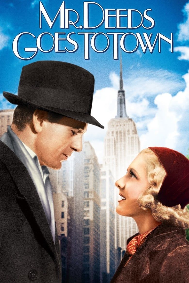 01262279_poster_w780.jpg