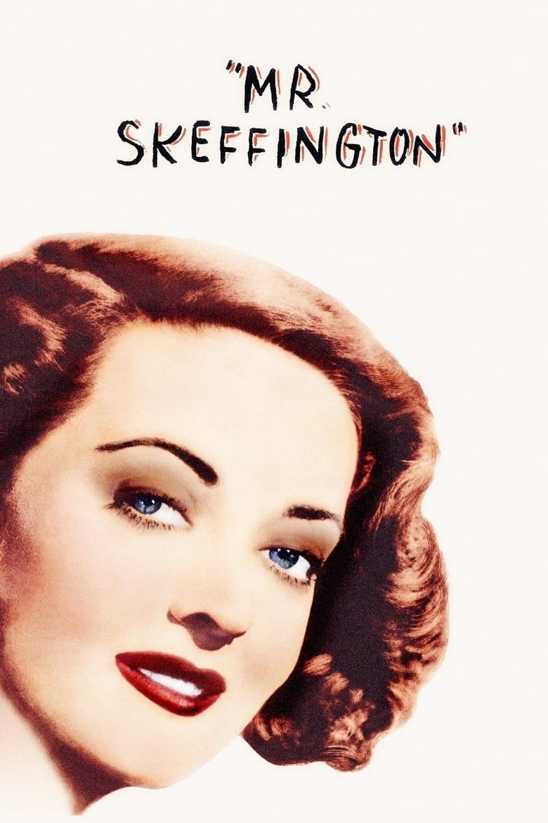 01262581_poster_w780.jpg