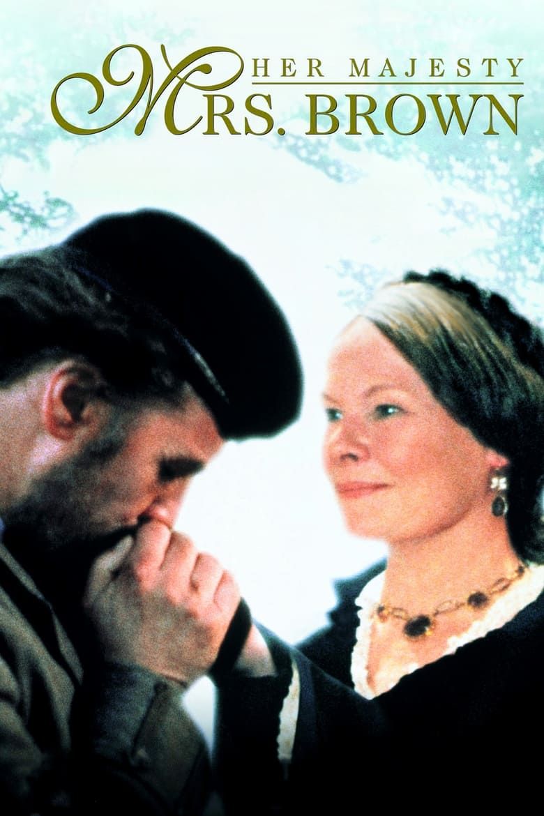 01262729_poster_w780.jpg