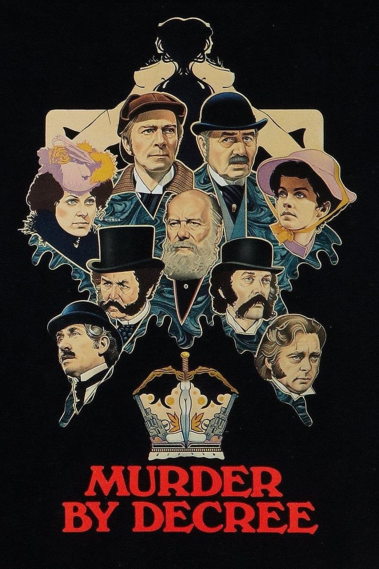01263976_poster_w780.jpg