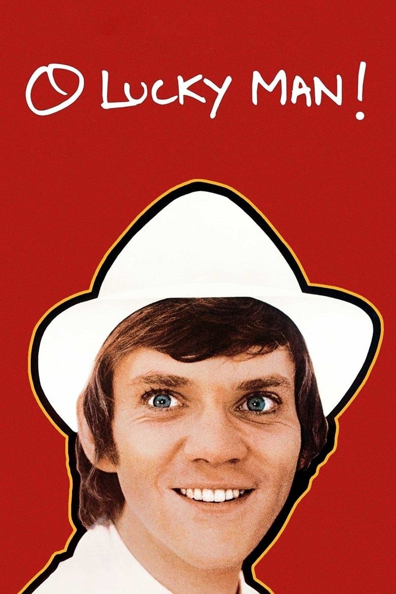 01281244_poster_w780.jpg