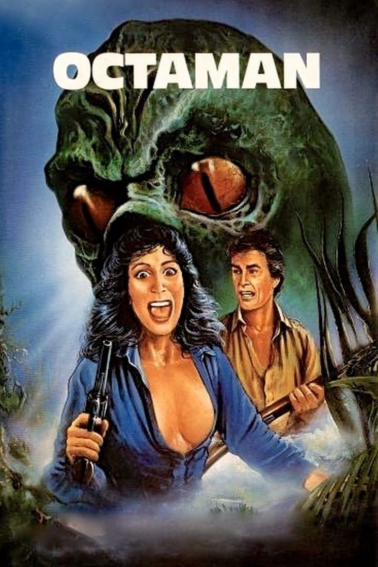 01282819_poster_w780.jpg