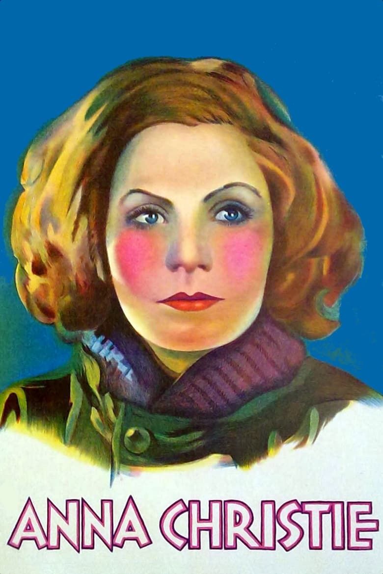 0130101_poster_w780.jpg