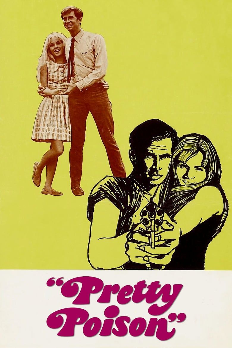 01307579_POSTER_W780.JPG