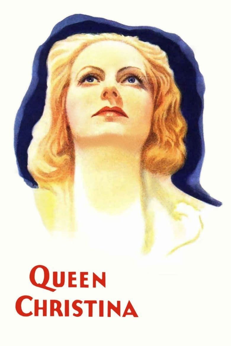 01312848_poster_w780.jpg