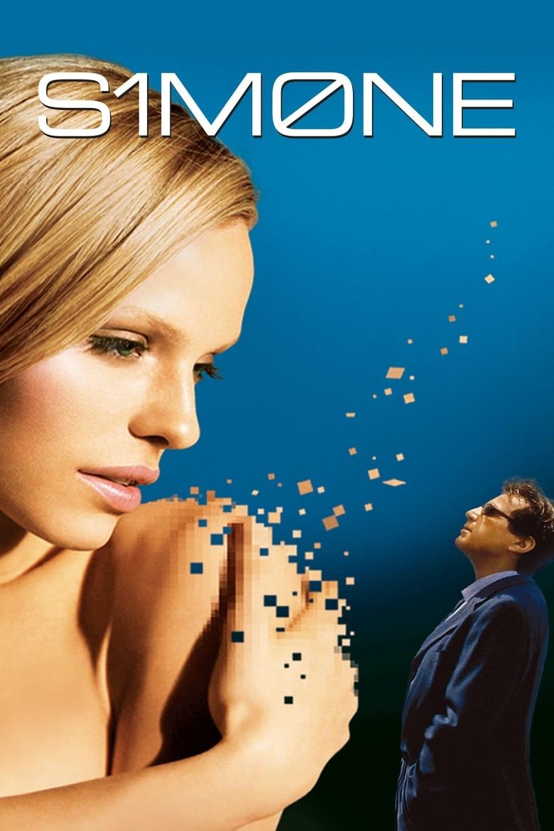 01328882_poster_w780.jpg