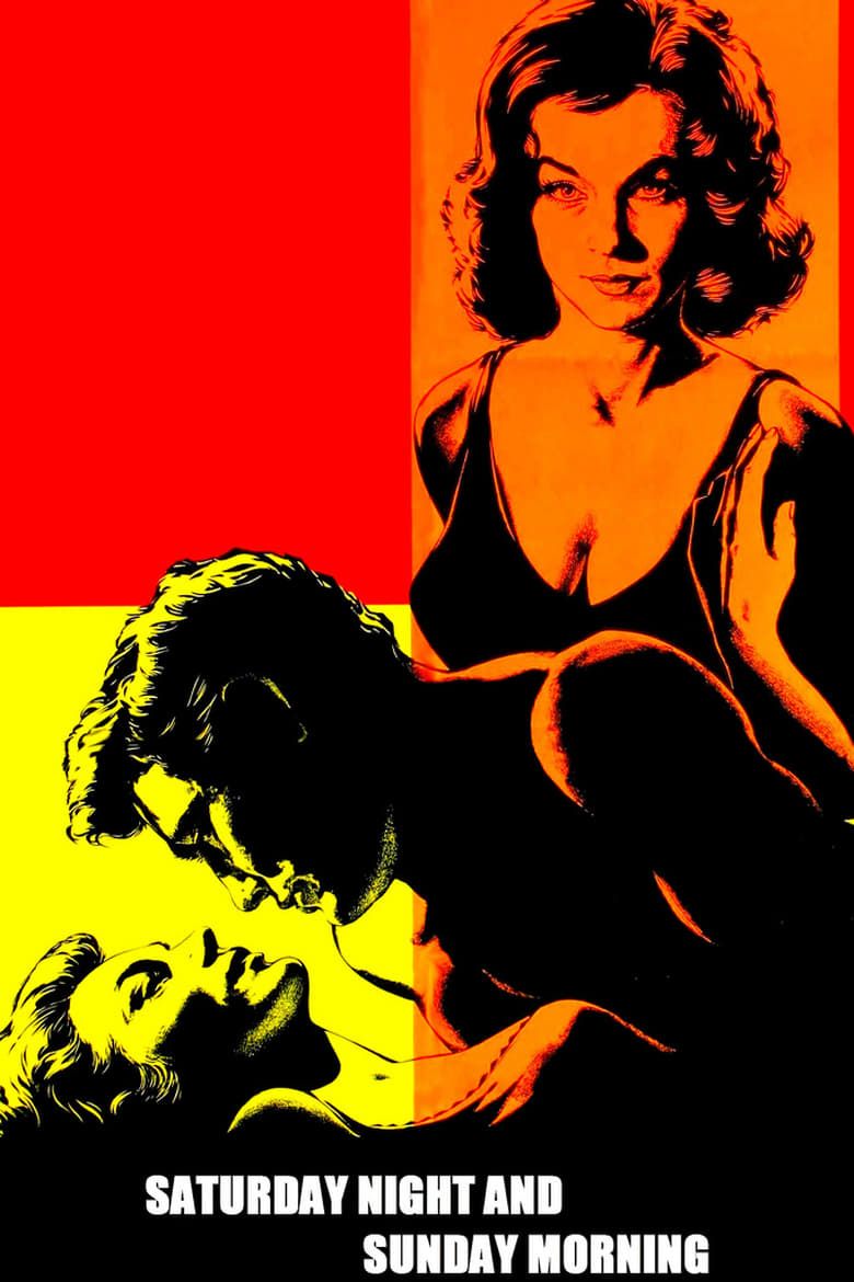 01334303_poster_w780.jpg