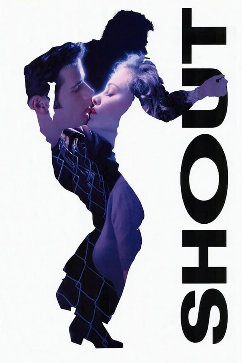 01345801_poster_w780.jpg