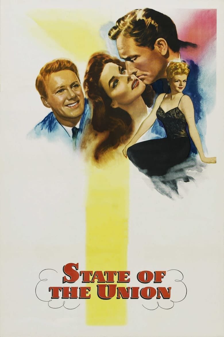 01359737_poster_w780.jpg
