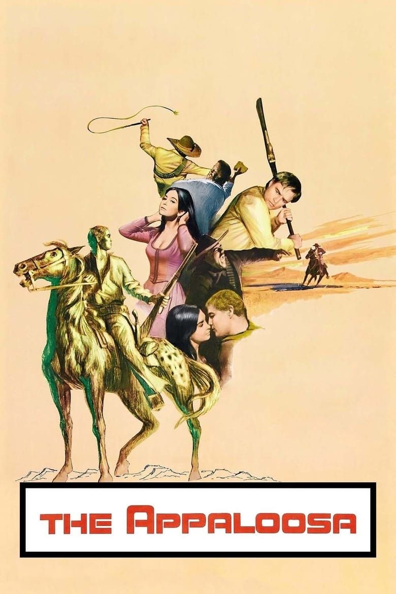 01377191_poster_w780.jpg