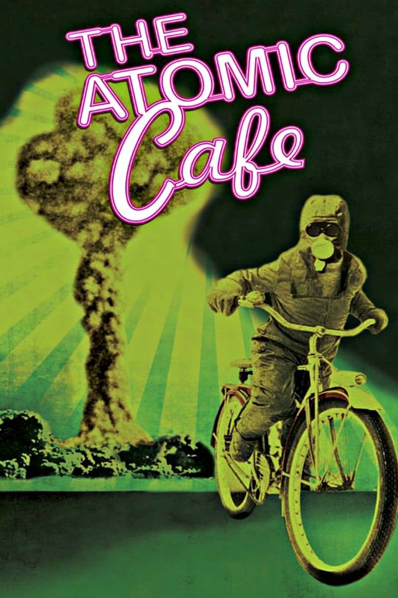 01377754_poster_w780.jpg
