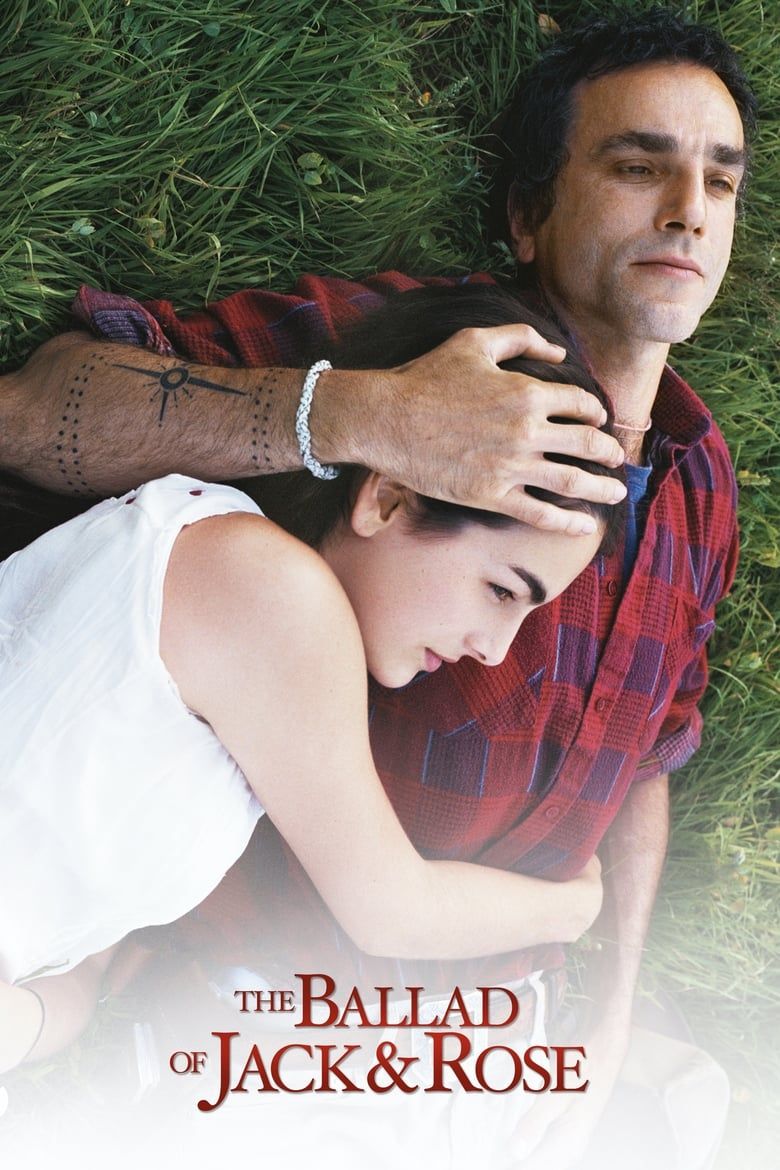 01378193_poster_w780.jpg