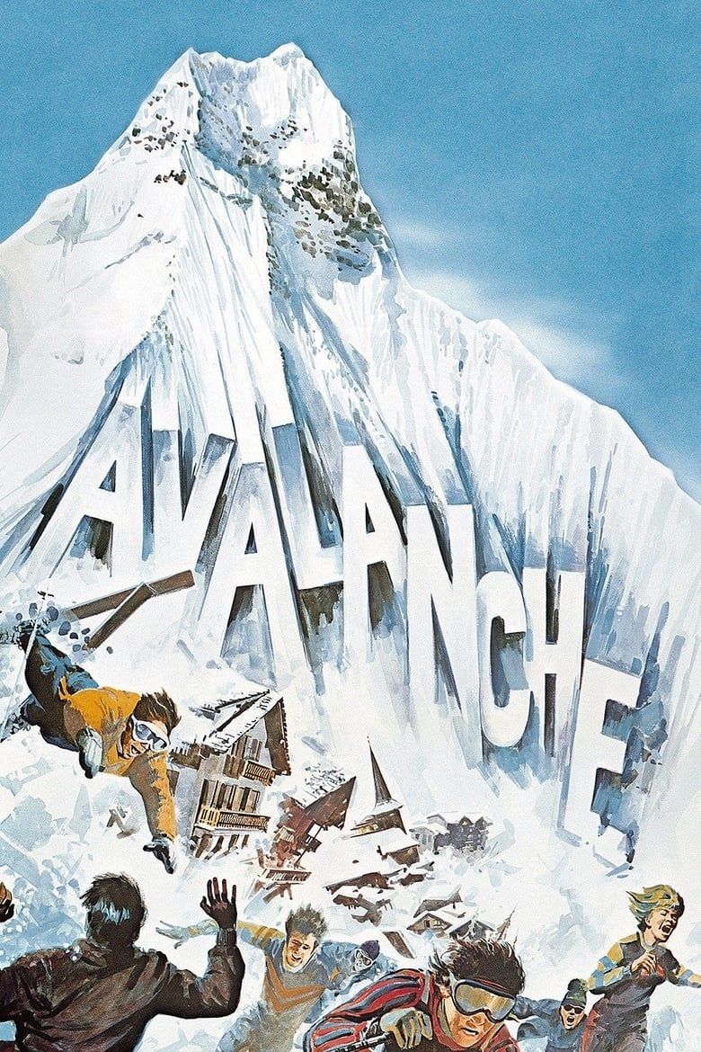 0137914_poster_w780.jpg